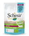 EAN 8005852144508 - Schesir 01064450 comida húmeda para gatos 85 g imagen 1