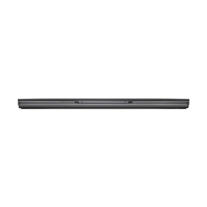 EAN 198156264466 - Lenovo ThinkPad X9-14 Gen 1 Aura Edition Copilot+ PC Intel Core Ultra 5 226V Portátil 35,6 cm (14") WUXGA  imagen 14