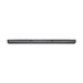 EAN 198156264466 - Lenovo ThinkPad X9-14 Gen 1 Aura Edition Copilot+ PC Intel Core Ultra 5 226V Portátil 35,6 cm (14") WUXGA  imagen 14