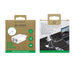 EAN 4252011914265 - 4smarts PDPlug Universal Blanco Corriente alterna Carga rápida Interior imagen 7