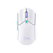 EAN 0197498115399 - HyperX Pulsefire Haste 2 Core Wireless White Gaming Mouse ratón Juego Ambidextro USB tipo A 3600 DPI imagen 1
