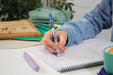 EAN 4012700822260 - Pelikan Super Pirat eco 50 pieza(s) imagen 3