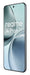 EAN 6941764453104 - realme 14 Pro+ 5G 17,4 cm (6.83") SIM doble Android 15 USB Tipo C 8 GB 256 GB 6000 mAh Gris imagen 7