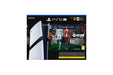 EAN 0711719024101 - Sony Playstation 5 Pro FC26 Bundle 2 TB Wifi Negro, Blanco imagen 2