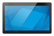 EAN 0843173163888 - Elo Touch Solutions I‑Series 3 monitor POS 39,6 cm (15.6") 1920 x 1080 Pixeles Full HD LCD Pantalla tácti imagen 1