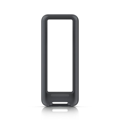 EAN 0810010075642 - Ubiquiti UVC-G4-DB-Cover-Black Negro Policarbonato (PC) 1 pieza(s) imagen 2