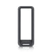 EAN 0810010075642 - Ubiquiti UVC-G4-DB-Cover-Black Negro Policarbonato (PC) 1 pieza(s) imagen 2