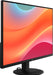 EAN 4711377259248 - MSI Pro MP272L pantalla para PC 68,6 cm (27") 1920 x 1080 Pixeles Full HD LED Negro imagen 11