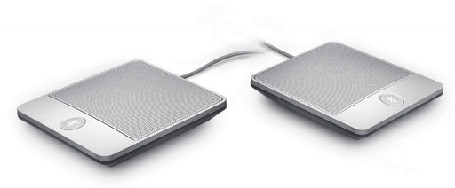 EAN 6938818301849 - Yealink CPE90 Plata Micrófono para conferencias imagen 1