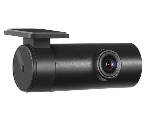 EAN 6971669781491 - 70mai FC02 Full HD Wifi CC Negro imagen 2