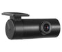 EAN 6971669781491 - 70mai FC02 Full HD Wifi CC Negro imagen 2