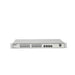EAN 6971693271067 - Ruijie Networks RG-NBS5200-24GT4XS switch Gestionado L3 Gigabit Ethernet (10/100/1000) Gris imagen 4
