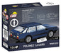 EAN 5902251245894 - COBI Polonez 1,6 Caro imagen 6