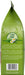 EAN 4008239255426 - Vitakraft 25542 comida para animal de pequeño tamaño Paquete de bolsas de pienso 3 kg Conejo enano imagen 5