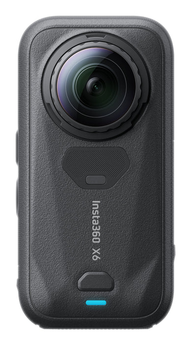EAN 6942590200344 - Insta360 X6 Essentials Bundle cámara para deporte de acción 8K Ultra HD 25,4 / 1,1 mm (1 / 1.1") 195 g imagen 4