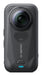 EAN 6942590200344 - Insta360 X6 Essentials Bundle cámara para deporte de acción 8K Ultra HD 25,4 / 1,1 mm (1 / 1.1") 195 g imagen 4