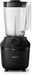 EAN 8720389001390 - Philips 3000 series HR2041/41 licuadora 1 L Batidora de vaso 450 W Negro imagen 3