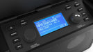 EAN 8719689465155 - Perfectpro Audisse Internet Digital Negro imagen 3