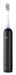 EAN 6977728940038 - MOVA Fresh Pro Adulto Cepillo dental sónico Negro imagen 1