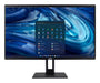 EAN 4711121848667 - Acer Veriton VZ2694G Intel® Core™ i5 i5-12400 60,5 cm (23.8") 1920 x 1080 Pixeles PC todo en uno 16 GB DD imagen 1