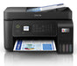 EAN 8715946684017 - Epson EcoTank ET-4800 imagen 3
