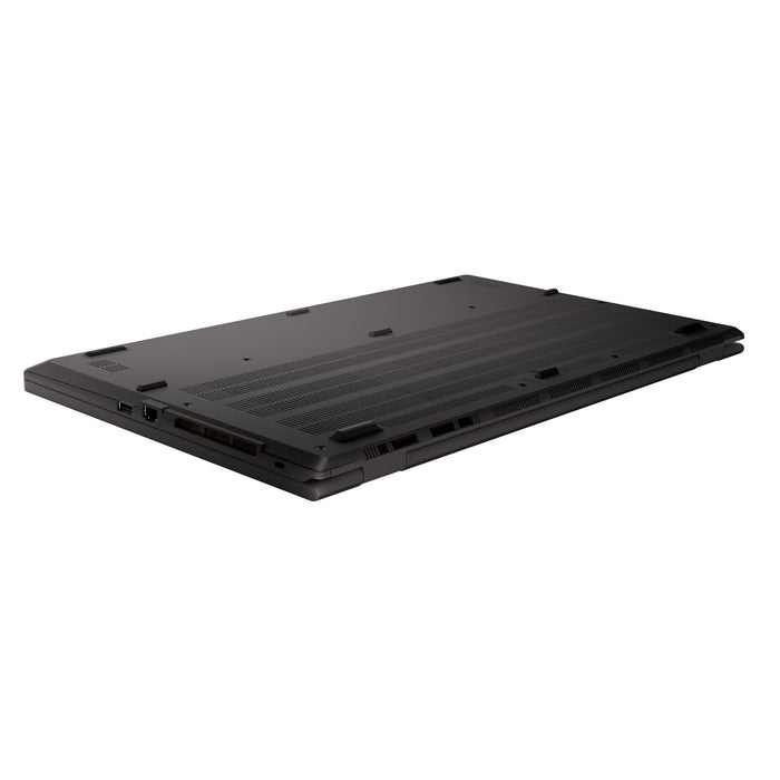 EAN 4711377334662 - MSI VenturePro 17 A2RWFG-006FR Intel Core 5 210H Netbook 43,2 cm (17") Full HD 16 GB DDR5-SDRAM 512 GB SS imagen 13