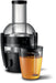 EAN 8710103892014 - Philips Viva Collection HR1856 Exprimidor lenta 800 W imagen 1