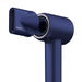 EAN 6976973851731 - Laifen Swift Premium secador 1600 W Azul, Oro imagen 10