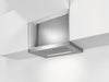 EAN 7332543810222 - Electrolux LFP616X Semintegrada (extraíble) Gris 600 m³/h imagen 10