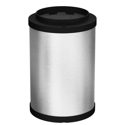 EAN 7333394029948 - Electrolux M8CKSL28 Caja pasamuros para salida de ventilación de campana extractora imagen 2