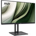 EAN 4711377211062 - MSI Pro MP245PG pantalla para PC 60,5 cm (23.8") 1920 x 1080 Pixeles Full HD LCD Negro imagen 8
