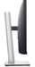 EAN 0884116416418 - DELL C Series C2423H pantalla para PC 60,5 cm (23.8") 1920 x 1080 Pixeles Full HD LCD Negro imagen 2