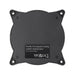 EAN 4713227529501 - Thermaltake Pacific TF3 Carcasa del ordenador Ventilador 12 cm Gris imagen 3