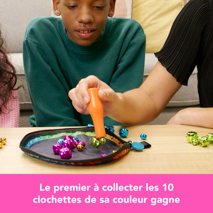EAN 681147053595 - Games 6072209 juego de tablero 15 min imagen 4