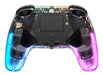 EAN 5425025593934 - Dragonshock Orion Glow Negro Bluetooth Gamepad Analógico/Digital Nintendo Switch imagen 4