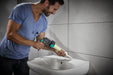 EAN 4006885435704 - wolfcraft GmbH 4357000 no categorizado imagen 10