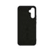 EAN 8021735200680 - Celly CROMO1036BK funda para teléfono móvil 16,8 cm (6.6") Negro imagen 7