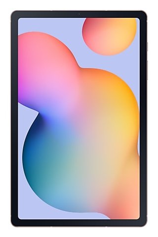 EAN 8806095572659 - Samsung Galaxy Tab S6 Lite SM-P625NZIAEUE tablet 4G LTE-TDD & LTE-FDD 64 GB 26,4 cm (10.4") 4 GB Wi-Fi 5  imagen 1