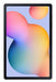 EAN 8806095572659 - Samsung Galaxy Tab S6 Lite SM-P625NZIAEUE tablet 4G LTE-TDD & LTE-FDD 64 GB 26,4 cm (10.4") 4 GB Wi-Fi 5  imagen 1