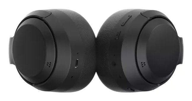 EAN 6977400140107 - Honor Choice Choice Pro Auriculares Inalámbrico Diadema Llamadas/Música USB Tipo C Bluetooth Negro imagen 3