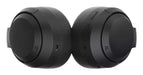 EAN 6933037203745 - Honor CHOICE PRO BLACK Auriculares Inalámbrico Diadema Llamadas/Música USB Tipo C Bluetooth Negro imagen 3