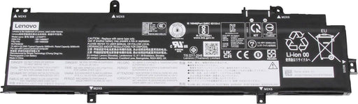 EAN 5715063100905 - Lenovo 5B10W51866 no categorizado imagen 1