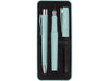 EAN 4005402410538 - Faber-Castell Poly Ball Set Negro, Azul claro 3 pieza(s) imagen 1