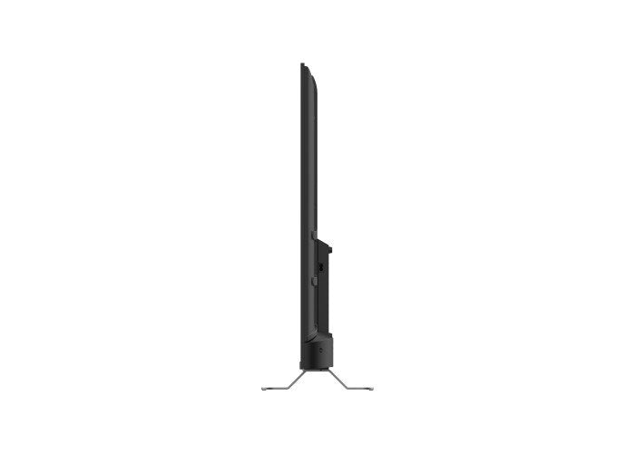 EAN 5999862467548 - Smart-Tech 55UG02V Televisor 139,7 cm (55") 4K Ultra HD Smart TV Wifi Gris 260 cd / m² imagen 7