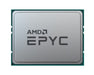 EAN 8592978552251 - AMD EPYC 4564P procesador 4,5 GHz 64 MB Smart Cache Bandeja imagen 1