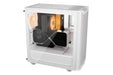 EAN 4260052192863 - be quiet! Pure Base 501 LX White Midi Tower Blanco imagen 4