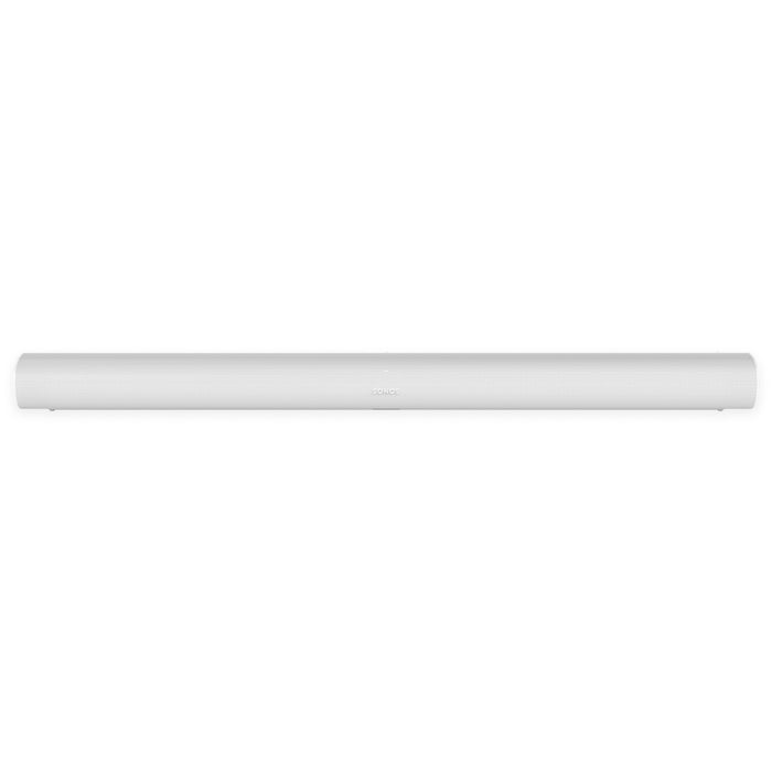 EAN 8717755777195 - Sonos Arc Blanco imagen 2