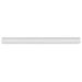 EAN 8717755777195 - Sonos Arc Blanco imagen 2