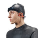 EAN 0810092678601 - SHOKZ OpenSwim Pro Auriculares Inalámbrico Banda para cuello Deportes Bluetooth Negro, Rojo imagen 5