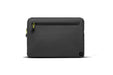 EAN 4895200477792 - Native Union Ultralight Sleeve 40,6 cm (16") Funda Negro imagen 1